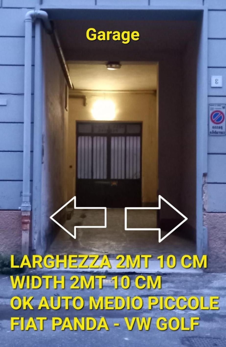 Hotel Gran Duca Livorno Exterior photo